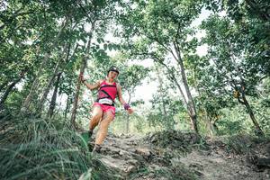 BIB: 
                            <button type="button" onclick="openModal(25980746)" class="btn btn-primary btn-sm float-right btn-popup" data-toggle="modal" data-target=".modal-high-quality">
                        <i class="fas fa-shopping-cart"></i> Add to Cart
                    </button>
                                            <button type="button" onclick="isThisMe(25980746, true)" class="btn btn-success btn-sm float-right btn-popup btn-isme hidden" data-toggle="tooltip" data-placement="bottom" title="นี่คือรูปของคุณใช่ไหม คลิกที่นี่เพื่อเอาเข้าอัลบั้ม">
                        <i class="fas fa-plus"></i> Add to album
                    </button>
                    <button type="button" onclick="isThisMe(25980746, false)" class="btn btn-warning btn-sm float-right btn-popup btn-isnotme hidden">
                        <i class="fas fa-ban"></i> Remove from album
                    </button>